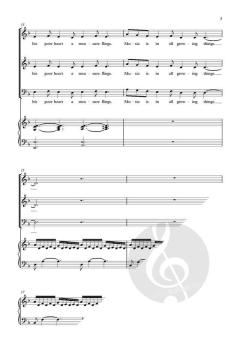 Music of Life von B. E. Boykin (Download) 