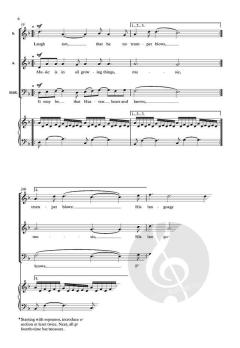 Music of Life von B. E. Boykin (Download) 