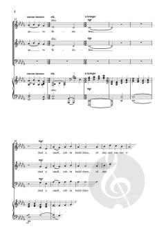 The Lake Isle of Innisfree (Download) 