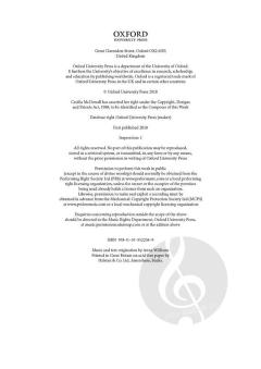 Everyday Wonders: The Girl from Aleppo (Download) 