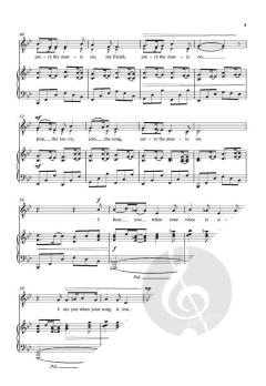 Carry the Music von Sarah Quartel 