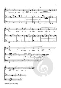 Blow, blow, thou winter wind (Download) 