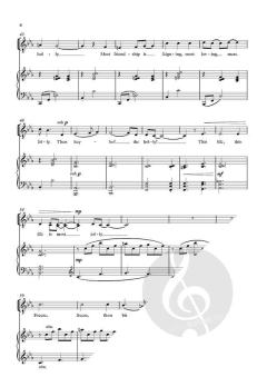 Blow, blow, thou winter wind (Download) 