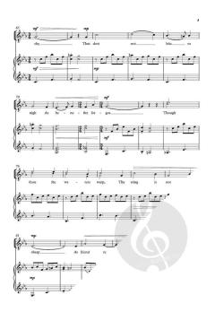 Blow, blow, thou winter wind (Download) 