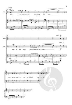 Carry the Music (Download) 