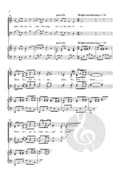 Carry the Music (Download) 