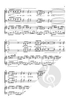 Carry the Music (Download) 