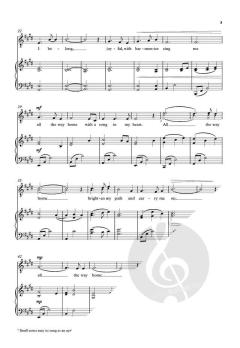 All the way home von Sarah Quartel 