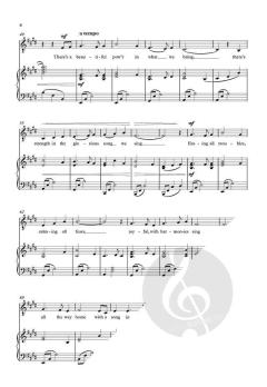 All the way home von Sarah Quartel 