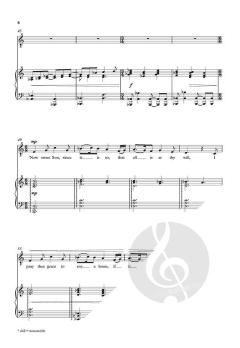 This endris night von Sarah Quartel 