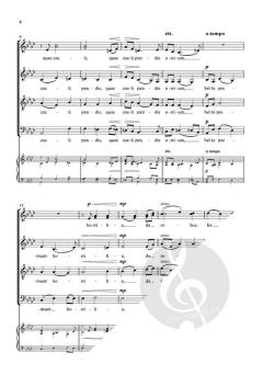 O salutaris Hostia (Download) 