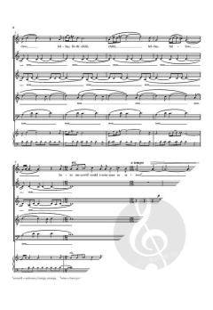 Adam and the Mother (Download) 