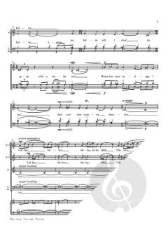 Adam and the Mother (Download) 