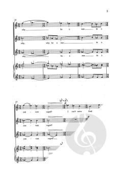 A Young Nun, Singing (Download) 