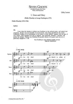 Seven Ghosts (Download) 