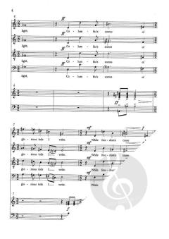 Seven Ghosts (Download) 