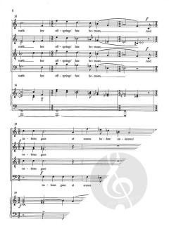 Seven Ghosts (Download) 