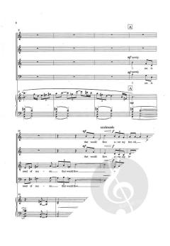 Invitation to music (Download) 