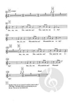 Song - Dances to the Light (Download) 