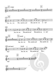 Song - Dances to the Light (Download) 