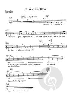 Song - Dances to the Light (Download) 