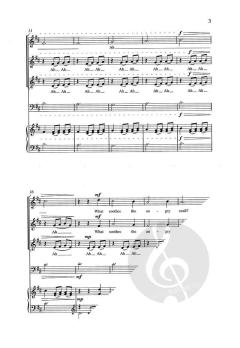 Eine kleine Snailmusik (Download) 