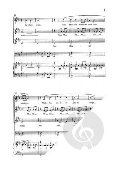 Eine kleine Snailmusik (Download) 