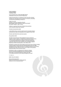 Magnificat (Download) 