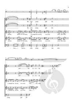 Night Flight (Download) 