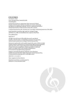 Snow Angel (Download) 