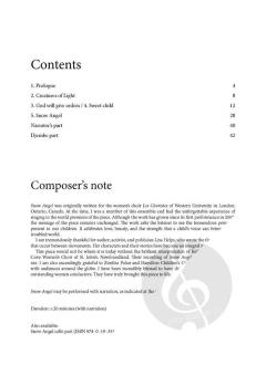 Snow Angel (Download) 