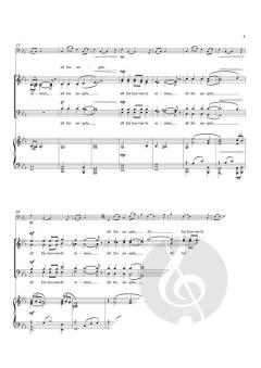 Snow Angel (Download) 