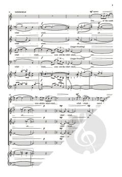 Some corner of a foreign field (Download) 