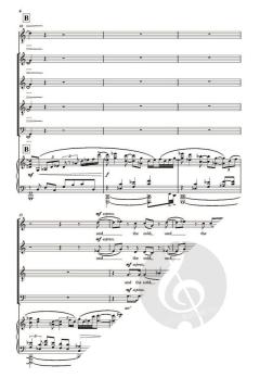 Some corner of a foreign field (Download) 