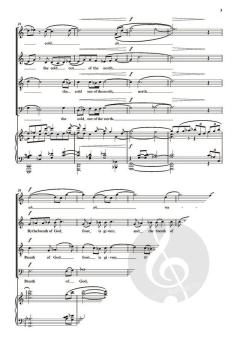 Some corner of a foreign field (Download) 