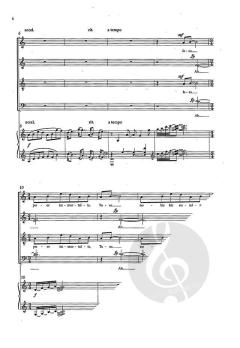 So Blessedly it Sprung (Download) 