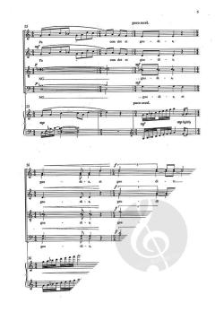 So Blessedly it Sprung (Download) 