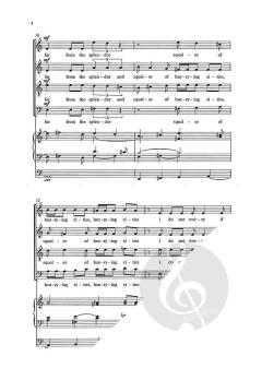 i am a little church (Download) 