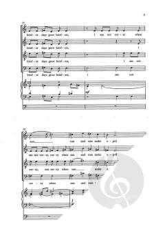 i am a little church (Download) 