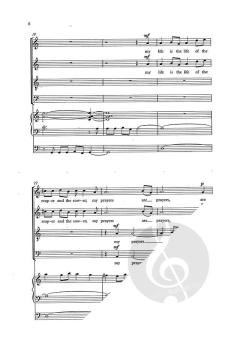 i am a little church (Download) 