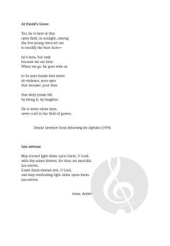 Light Eternal (Download) 