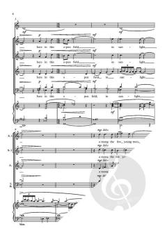 Light Eternal (Download) 