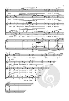 Light Eternal (Download) 