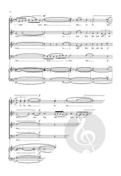 Celestial Fire (Download) 