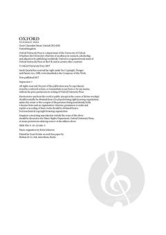 A Winter Day (Download) 