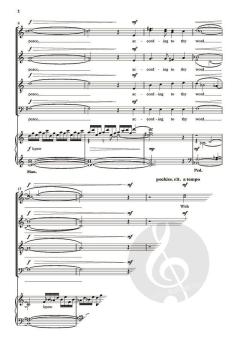 Candlemas (Download) 