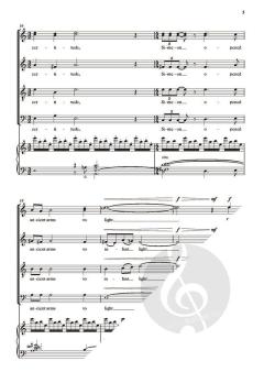 Candlemas (Download) 