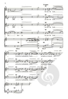 Vita Mundo (Download) 