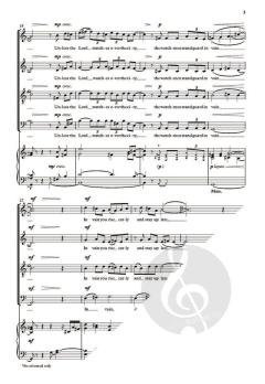 Vita Mundo (Download) 