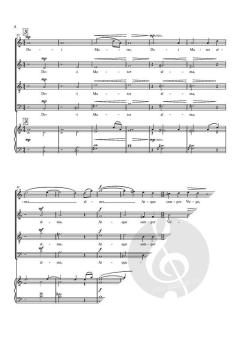 Ave maris stella (Download) 